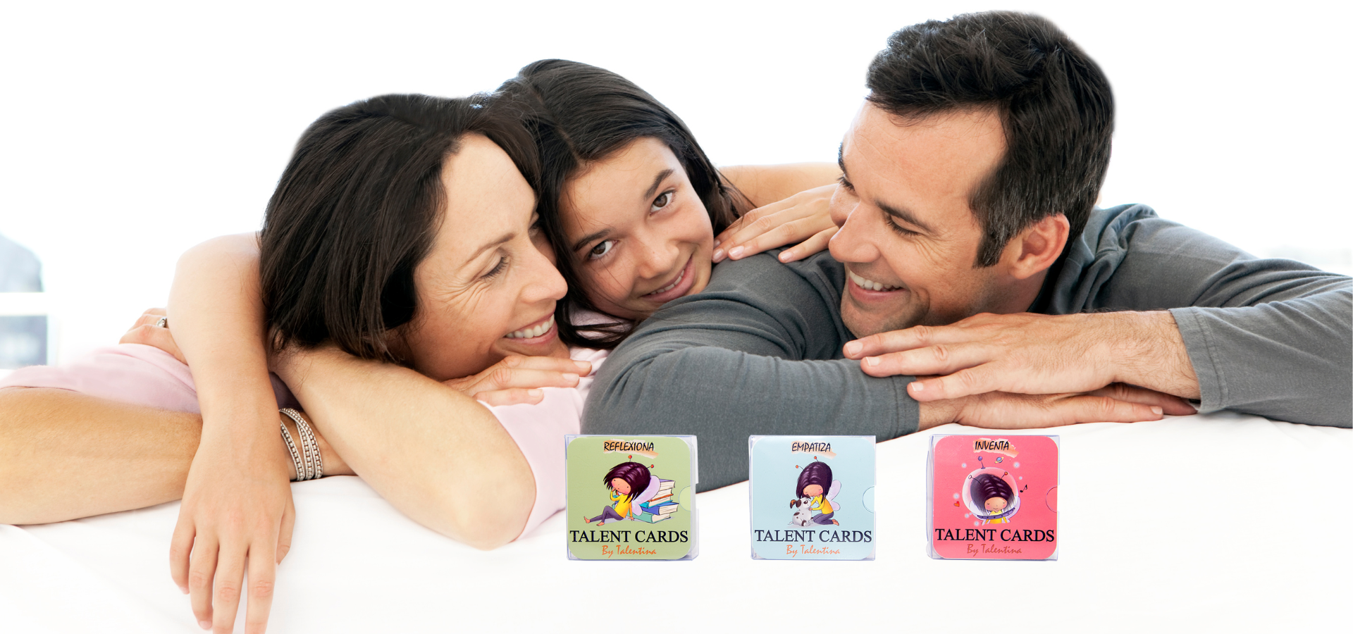 slider image 1621243260e1af0c20-0