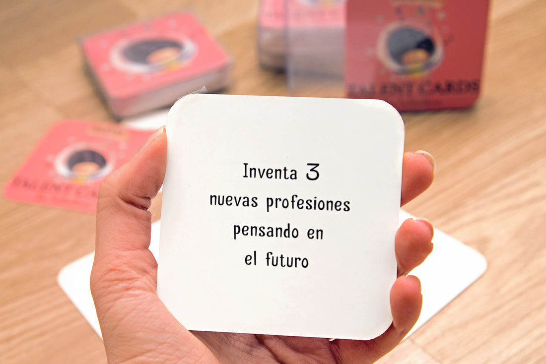 TALENT-CARDS-INVENTA-BY-TALENTINA-