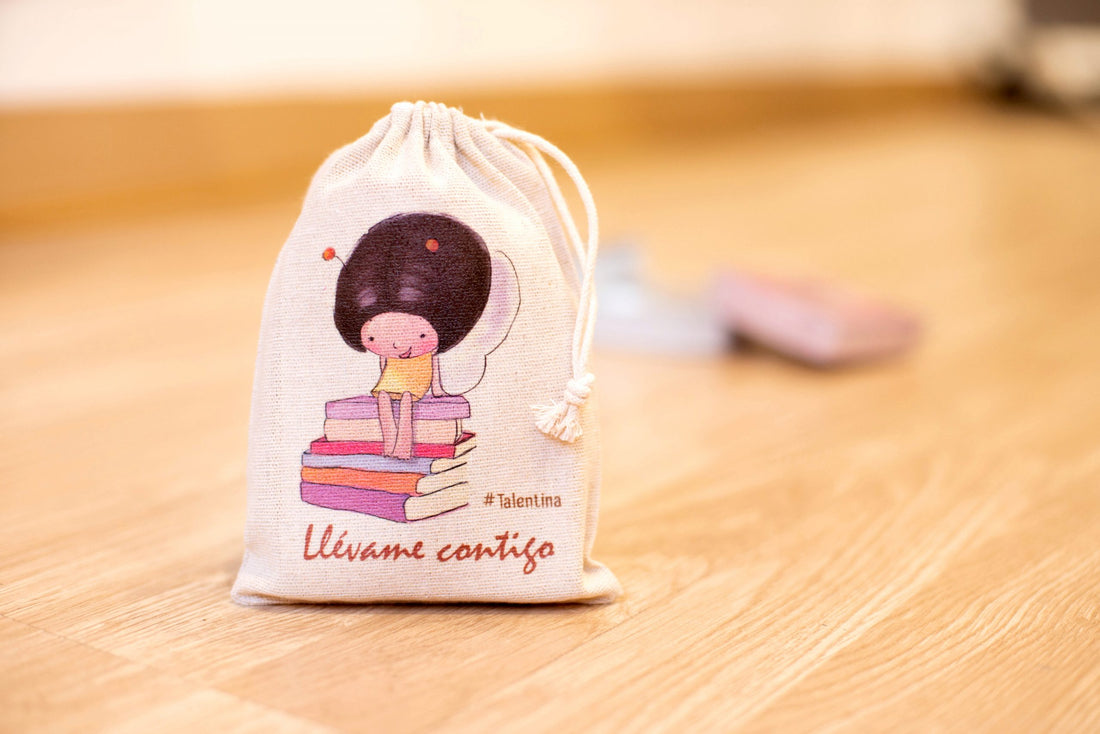 TALENTINA-TALENT-CARDS-BAG-LLEVAME-CONTIGO