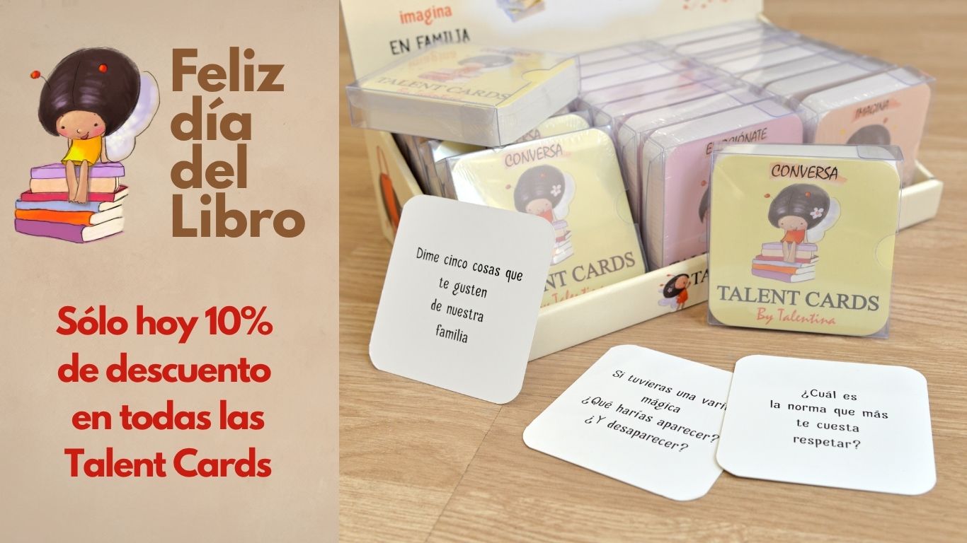 slider image slider_item_KMTHGr