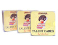 TALENT-CARDS-CONVERSA-BY-TALENTINA-