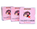 TALENT-CARDS-EMOCIONATE-BY-TALENTINA-