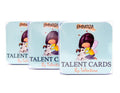 TALENT-CARDS-EMPATIZA-BY-TALENTINA-