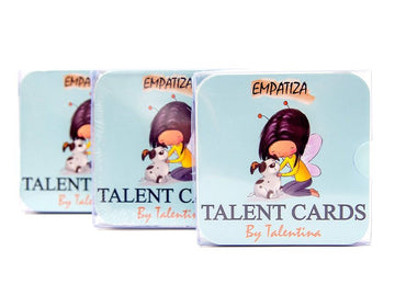 TALENT-CARDS-EMPATIZA-BY-TALENTINA-