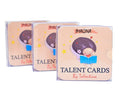 TALENT-CARDS-IMAGINA-BY-TALENTINA-