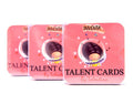 TALENT-CARDS-INVENTA-BY-TALENTINA-