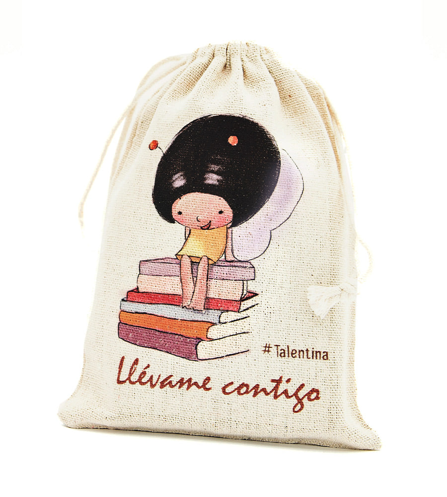 TALENTINA-TALENT-CARDS-BAG-LLEVAME-CONTIGO