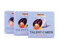 TALENTINA-TALENT-CARDS-CUENTA-1