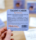 TALENTINA-TALENT-CARDS-CUENTA-3