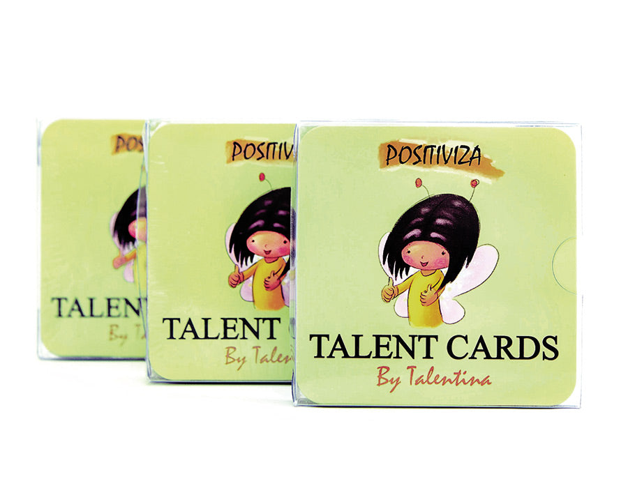 TALENTINA-TALENT-CARDS-POSITIVIZA-1