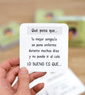 TALENTINA-TALENT-CARDS-POSITIVIZA-4