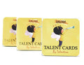 TALENTINA-TALENT-CARDS-VALORA-1