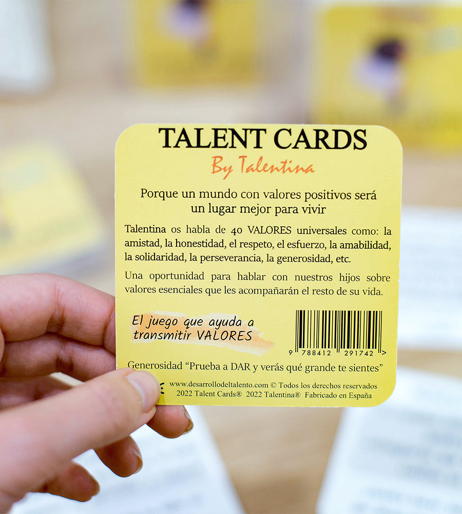 TALENTINA-TALENT-CARDS-VALORA-3