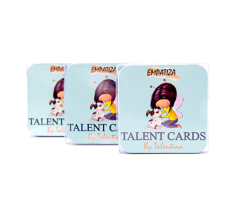 TALENTS-CARDS-EMPATIZA-TALENTINA-1