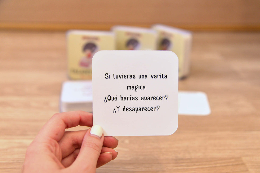 TALENT-CARDS-CONVERSA-BY-TALENTINA-